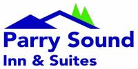 Parry Sound Inn & Suites image 1